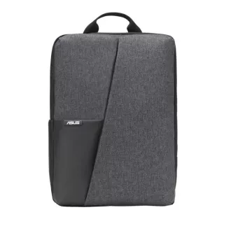 ASUS AP4600 ASUS RUKSAK