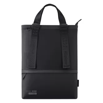 ASUS ASUS-Vivobook-3-u-1-torba