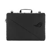ASUS ROG Ranger torbica za nošenje 16"