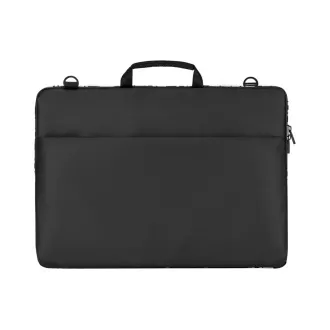 ASUS ROG Ranger torbica za nošenje 16"