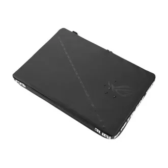 ASUS ROG Ranger torbica za nošenje 16"