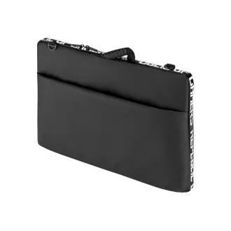 ASUS ROG Ranger torbica za nošenje 16"