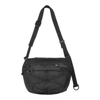 ASUS ROG Archer torba za nošenje