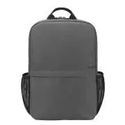 ASUS AP1602 NEREUS RUKSAK 2.0