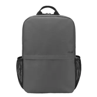 ASUS AP1602 NEREUS RUKSAK 2.0