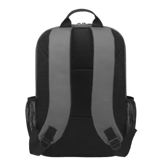 ASUS AP1602 NEREUS RUKSAK 2.0