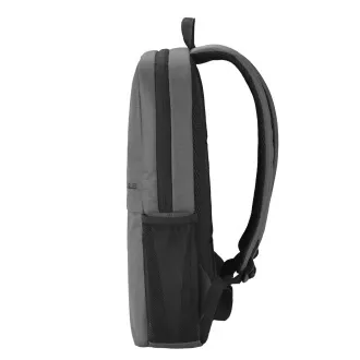 ASUS AP1602 NEREUS RUKSAK 2.0