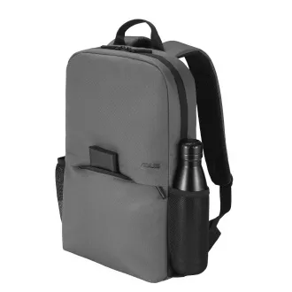 ASUS AP1602 NEREUS RUKSAK 2.0