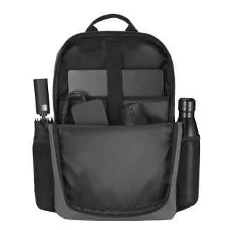 ASUS AP1602 NEREUS RUKSAK 2.0