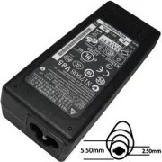 Strujni adapter 65W orig. 19V, 5,5x2,5 (bez strujnog kabela)
