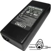 Strujni adapter 90W orig. 19V, 5,5x2,5 (bez strujnog kabela)