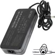 Asus original adapter 180W19.5V 3PIN W CORE uklj. uzice