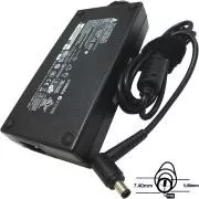 Asus original adapter 230W19.5V 3PIN (bez mrežnog kabela)