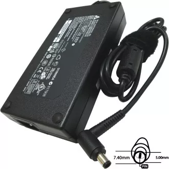 Asus original adapter 230W19.5V 3PIN (bez mrežnog kabela)