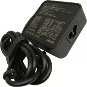 Asus original adapter 65W 3P (TIP C)