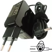 Asus original adapter 45W19V (BLK) s EU utikačem (B0A001-00230300)