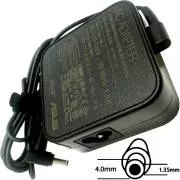 Asus original adapter 65W19V 4PHI (3P)