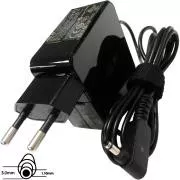 Asus original adapter 45W19V (BLK) s EU utikačem (B0A001-00230000)