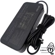 Originalni ASUS adapter 180W 19.5v 3P (6PHI)