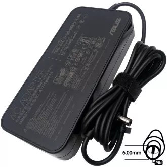 Originalni ASUS adapter 180W 19.5v 3P (6PHI)