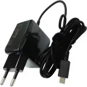 Asus original adapter 33W19V 2P (M-PLUG) sa EU utikačem