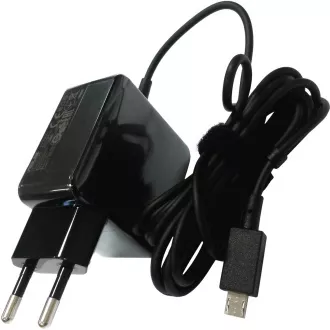 Asus original adapter 33W19V 2P (M-PLUG) sa EU utikačem