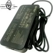 Asus original adapter 120W19V 3P(4.5PHI)