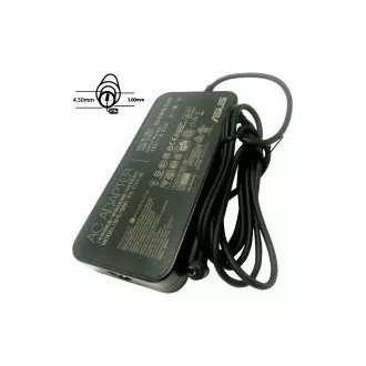 Asus original adapter 120W19V 3P(4.5PHI)