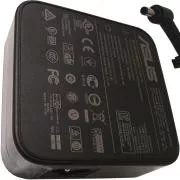 ASUS original adapter 90W 19V (3PIN) (bez strujnog kabela)
