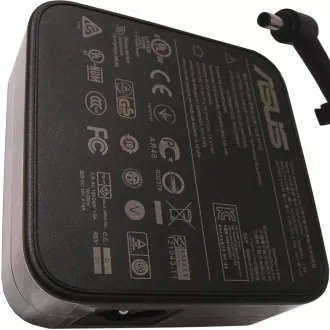 ASUS original adapter 90W 19V (3PIN) (bez strujnog kabela)