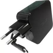 Asus original adapter 65W PD 2P (TIP C)