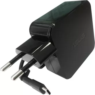 Asus original adapter 65W PD 2P (TIP C)