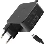 Asus originalni adapter 45W PD 2P (TYPE C)