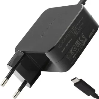 Asus originalni adapter 45W PD 2P (TYPE C)
