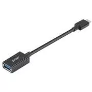 Asus USB KABEL TIP C NA TIP A