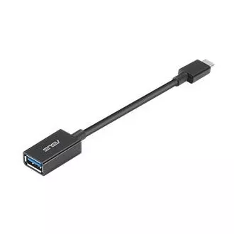 Asus USB KABEL TIP C NA TIP A