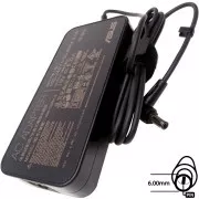 ASUS original adapter 120W19V 3P(6PHI)