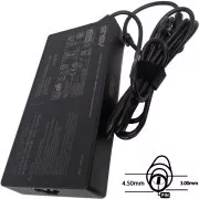 ASUS original adapter 120W 20V 3P(4.5PHI)