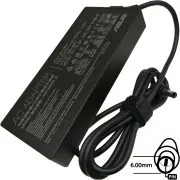 Asus original adapter 240W 20V 3P (6PHI)