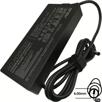Asus original adapter 240W 20V 3P (6PHI)