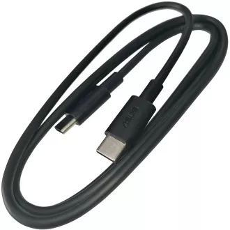 ASUS original Data kabel USB C - USB C, 90 cm ASUS original Data kabel USB C - USB C, 90 cm