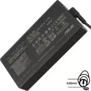 ASUS original adapter 150W 20V 3P (6PHI)