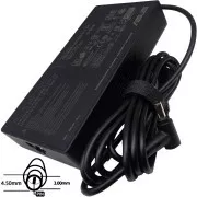 ASUS original adapter 150W 19.5V/20V 3P (4PHI)