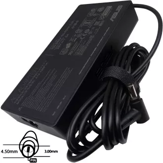ASUS original adapter 150W 19.5V/20V 3P (4PHI)