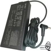 Asus original adapter 180W 20V 3p (6PHI)