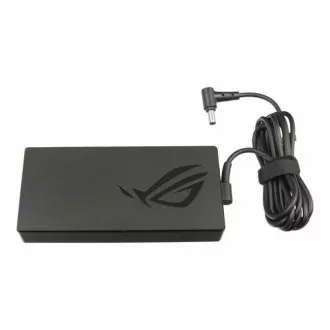 Asus original adapter 180W 20V 3p (6PHI)