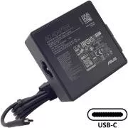 Asus original adapter 100W PD 3P (TIP C)