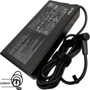 Asus original adapter 200W 20V 3P (6PHI)