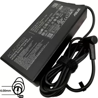 Asus original adapter 200W 20V 3P (6PHI)