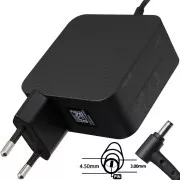 ASUS original adapter 65W 19V 2P(4.5PHI)